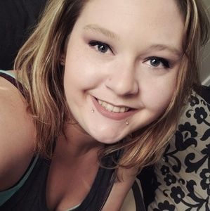 Meet your Posher, Miranda